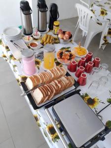 Φαγητό σε αυτό το ξενοδοχείο ή κάπου εκεί κοντά