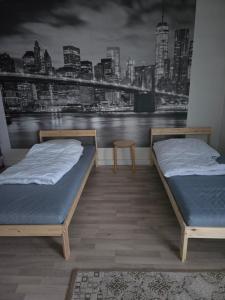 Φωτογραφία από το άλμπουμ του Waldkappel Bergblick σε Waldkappel