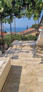 Billede fra billedgalleriet på Apartmani Ugrudkov i Šušanj + 11 billeder