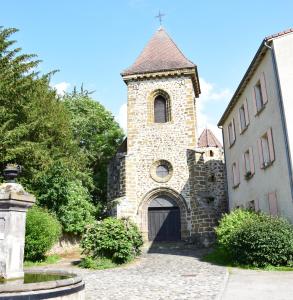 Φωτογραφία από το άλμπουμ του chambre dans une maison  +4 φωτογραφίες