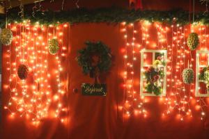 Φωτογραφία από το άλμπουμ του Szerb Boutique Suites, by BQA στη Βουδαπέστη