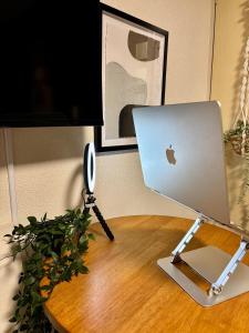 Fotografie z fotogalerie ubytování Hachioji House 201 Apartment v destinaci Hačiódži