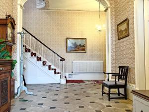 Φωτογραφία από το άλμπουμ του Moortown House σε Moortown