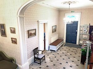 Φωτογραφία από το άλμπουμ του Moortown House σε Moortown