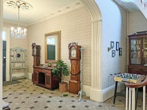 Φωτογραφία από το άλμπουμ του Moortown House σε Moortown