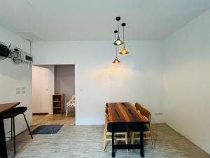 Fotografie z fotogalerie ubytování Smile house2 v destinaci Ban Map Khangkhao