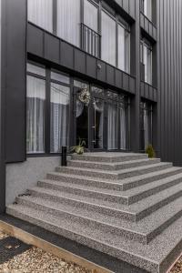 Φωτογραφία από το άλμπουμ του Casa Piattino σε Kvasy