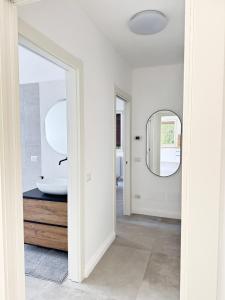 Φωτογραφία από το άλμπουμ του Casa Mina σε Opera