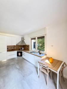 Φωτογραφία από το άλμπουμ του Casa Mina σε Opera