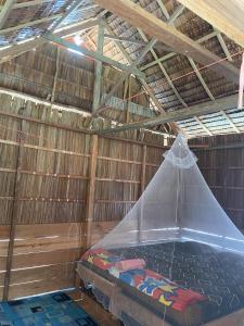 Φωτογραφία από το άλμπουμ του Arwo Homestay σε Yennanas Besir