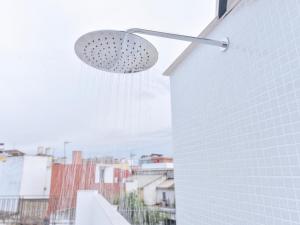 Φωτογραφία από το άλμπουμ του Algaba Huelva alto σε La Algaba