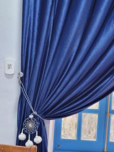 Φωτογραφία από το άλμπουμ του Baba Dool στο Ασουάν