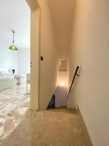 Φωτογραφία από το άλμπουμ του Casa Giulia, comoda palazzina indipendente στο Ρέτζιο ντι Καλάμπρια +14 φωτογραφίες