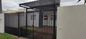 Foto de Casa Bariloche em Foz do Iguaçu