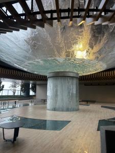 Φωτογραφία από το άλμπουμ του Home in Antara Genting Highland σε Genting Highlands