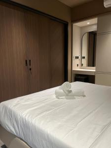 Φωτογραφία από το άλμπουμ του Home in Antara Genting Highland σε Genting Highlands