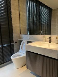 Φωτογραφία από το άλμπουμ του Home in Antara Genting Highland σε Genting Highlands