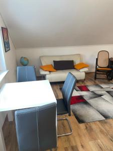 Φωτογραφία από το άλμπουμ του All Seasons σε Creußen