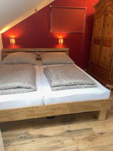 Φωτογραφία από το άλμπουμ του All Seasons σε Creußen