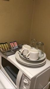 Φωτογραφία από το άλμπουμ του Elem Properties Ongwediva σε Ongwediva