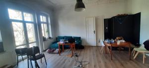 Galería fotográfica de Przy Wyspie Słodowej en Wroclaw