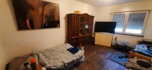 Galería fotográfica de Przy Wyspie Słodowej en Wroclaw