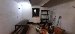 Galería fotográfica de Przy Wyspie Słodowej en Wroclaw