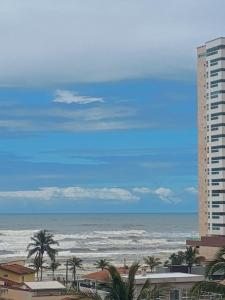 Φυσικό τοπίο κοντά σε αυτό το διαμέρισμα