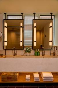 Fotografie z fotogalerie ubytování 1 Hotel Copenhagen v Kodani