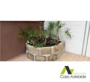 Φωτογραφία από το άλμπουμ του Casa Adelaide vicino al mare,uscita Ancona Sud σε Gli Angeli +6 φωτογραφίες