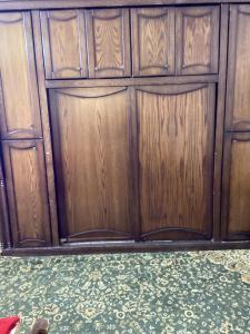 Fotografie z fotogalerie ubytování عجلون صخره v destinaci Ajloun + 3 fotografie