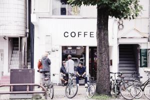 Hosté ubytování Kuri Apartment