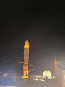 Φωτογραφία από το άλμπουμ του Yeşil periy konaği butik otel σε Mardin +6 φωτογραφίες