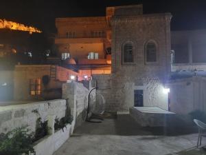 Φωτογραφία από το άλμπουμ του Yeşil periy konaği butik otel σε Mardin