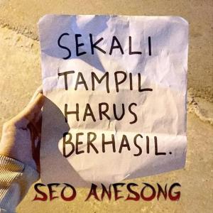 Φωτογραφία από το άλμπουμ του Ahtoto 