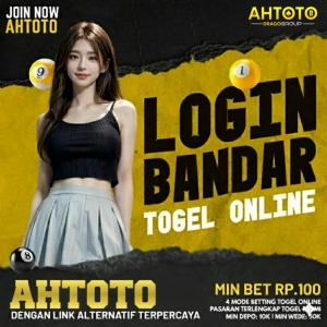 Πιστοποιητικό, βραβείο, πινακίδα ή έγγραφο που προβάλλεται στο Ahtoto