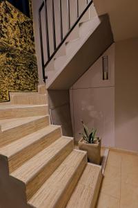 Φωτογραφία από το άλμπουμ του Hermoso LOFT en Guaduas σε Guaduas