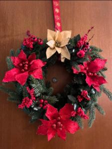 Imagine din galeria proprietății Elegant Breakfast included Two-Bedroom Residence- Athens- 300Mbps Internet - 10 min to Acropolis în Atena