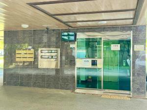 Φωτογραφία από το άλμπουμ του 루미스테이 σε Ulsan