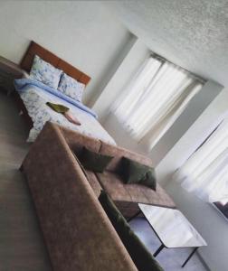 Afbeelding uit fotogalerij van Ozan suit in Bursa