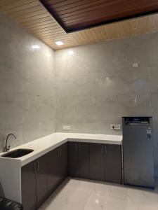 Fotografie z fotogalerie ubytování Atlantis villa 3BHK with private pool v Bombaji