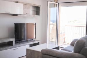 Fotografie z fotogalerie ubytování Apartalux Star Magic II v destinaci Águilas