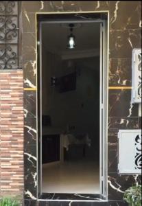 Фотография из галереи Studio meublé AGADIR в городе Tikiouine