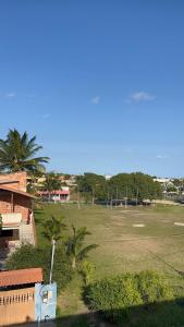 Φυσικό τοπίο κοντά σε αυτό το hostel +45 φωτογραφίες