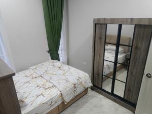 Gallery image of D' Impian Anggun Villa in Machang