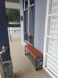 Gallery image of D' Impian Anggun Villa in Machang