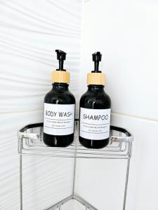 Φωτογραφία από το άλμπουμ του Villa Mika σε Alora