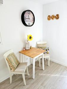 Φωτογραφία από το άλμπουμ του Villa Mika σε Alora