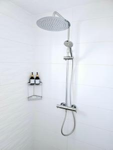 Φωτογραφία από το άλμπουμ του Villa Mika σε Alora