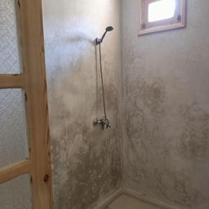 Afbeelding uit fotogalerij van Dar Albatros in Sidi Kaouki